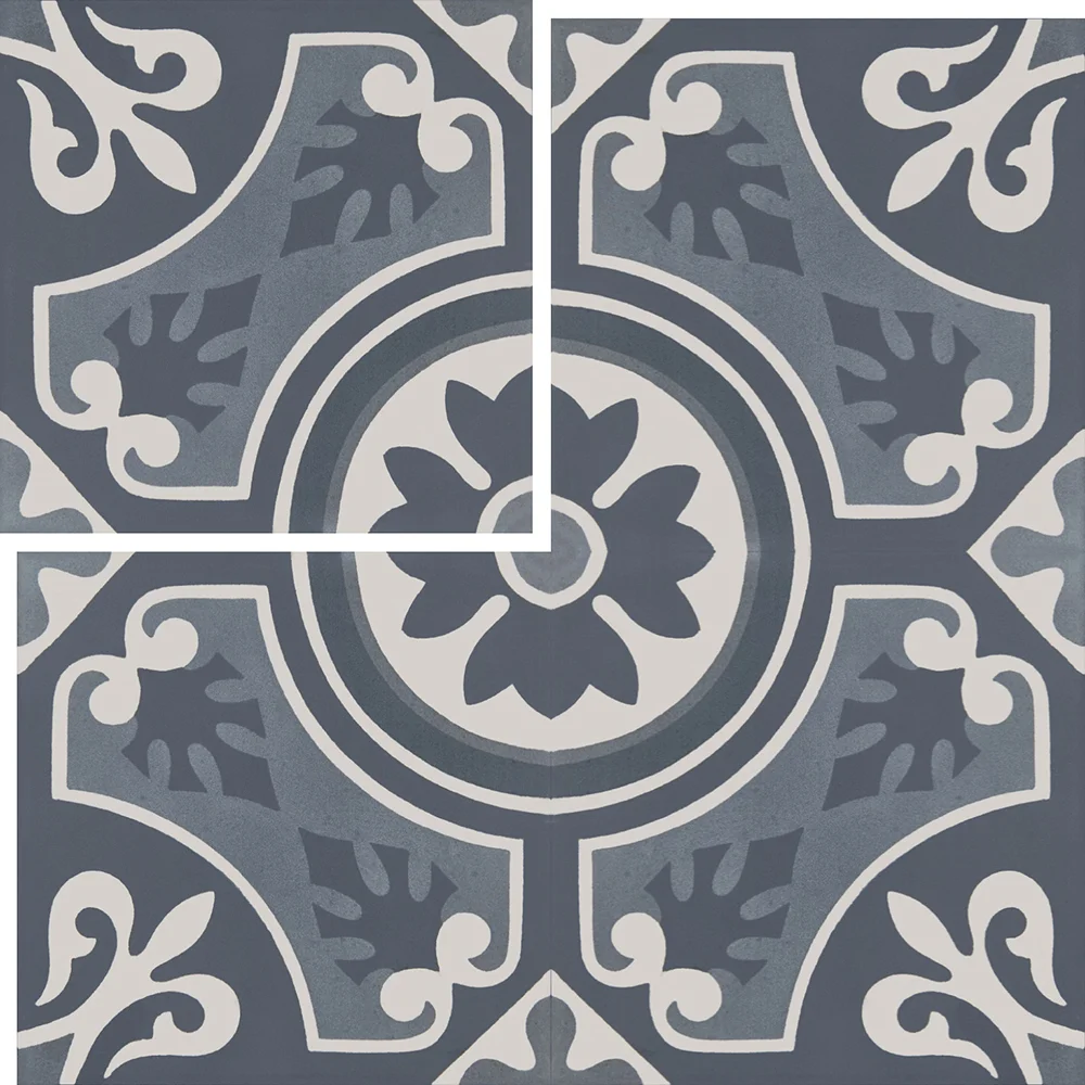 Hudson Matte | IC.US.HUD.0808