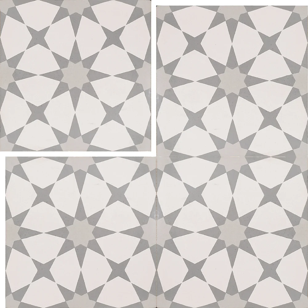 Fisher Matte | IC.US.FIS.0808
