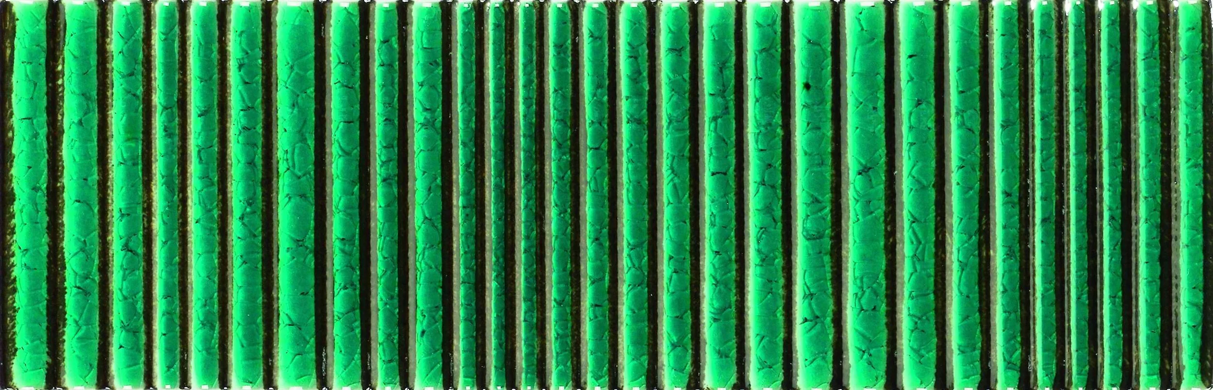 Turquoise NZ.RL.TQS.0309.LN.DC