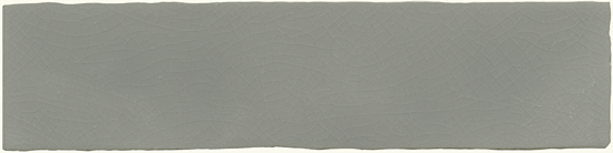 Light Grey UD.OX.LGR.0312.CQ.GL | Gloss