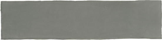 Light Grey UD.OX.LGR.0312.GL | Gloss