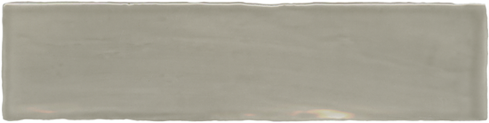 Taupe UD.OX.TPE.0312.GL | Gloss