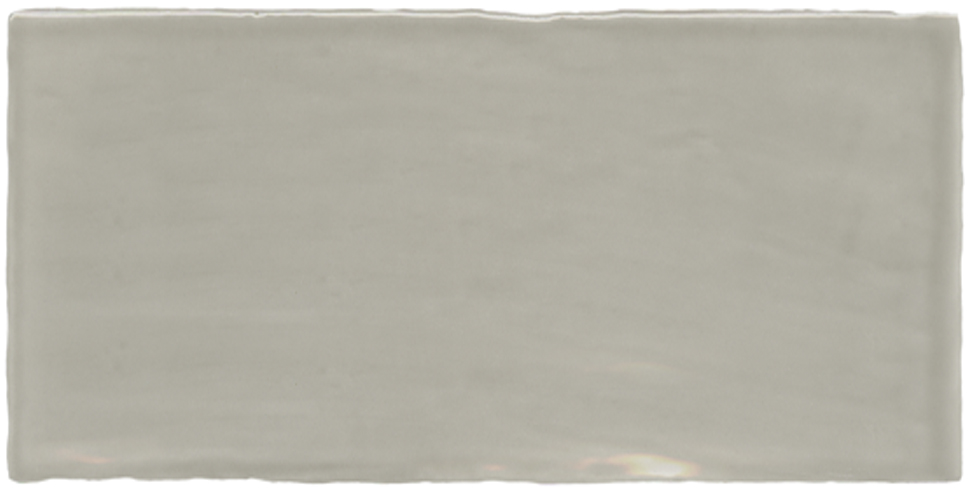 Taupe UD.OX.TPE.0306.GL | Gloss
