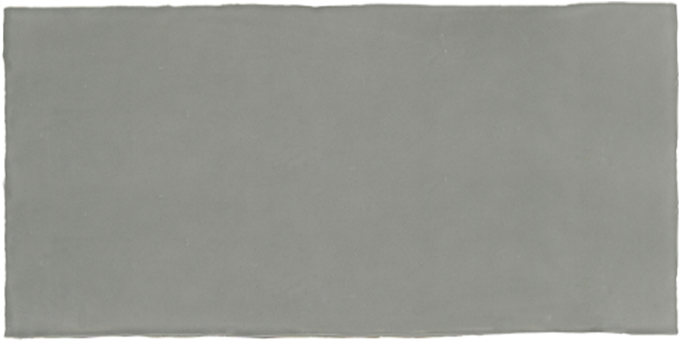 Light Grey UD.OX.LGR.0306.GL | Gloss