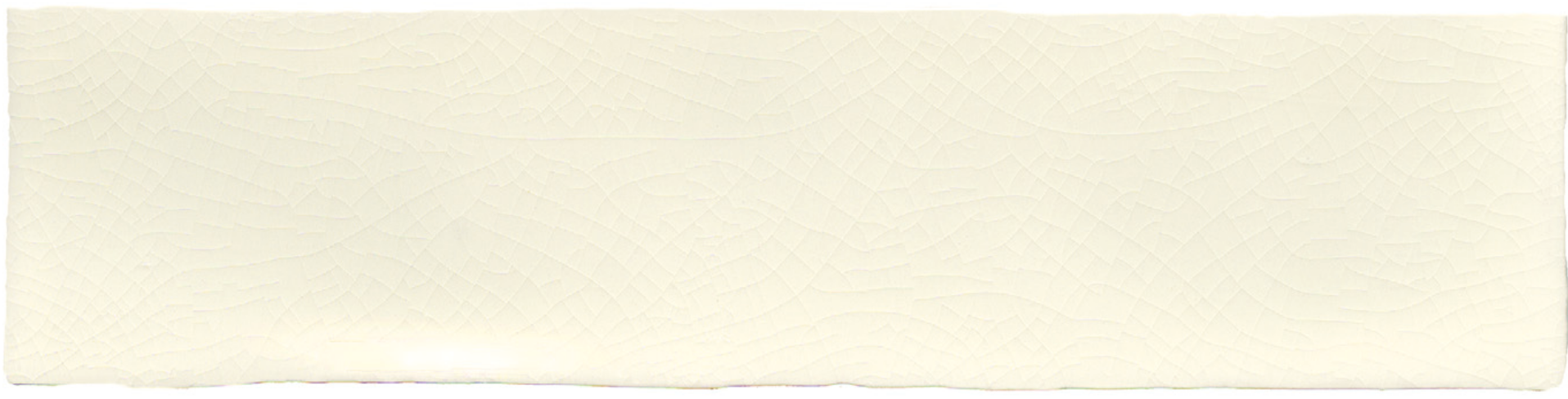 Bone UD.OX.BON.0312.CQ.GL |Gloss