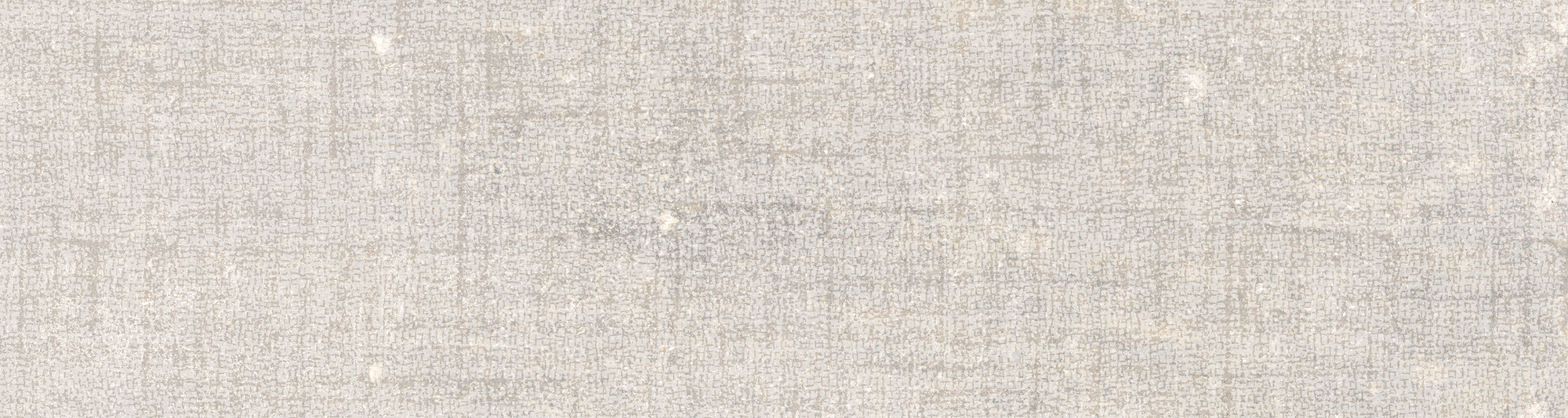 Ivory Matte | MC.MR.IVO.0312
