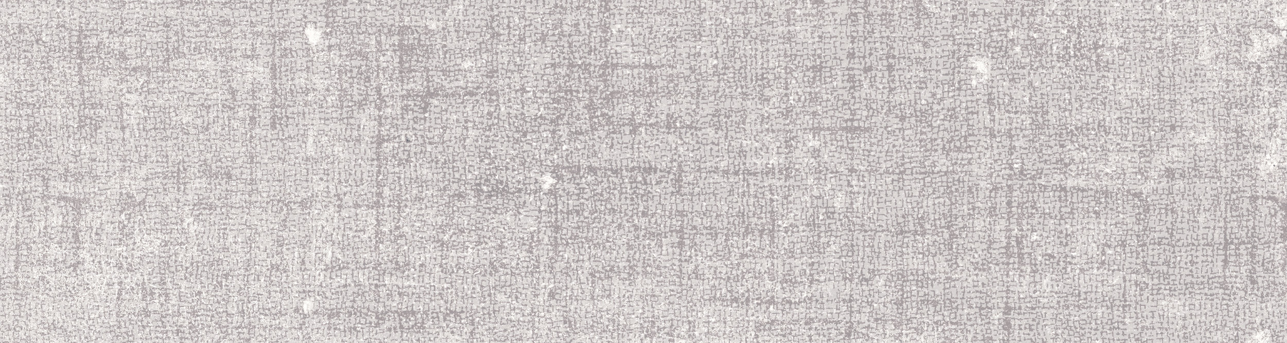 Silver Matte | MC.MR.SIL.0312
