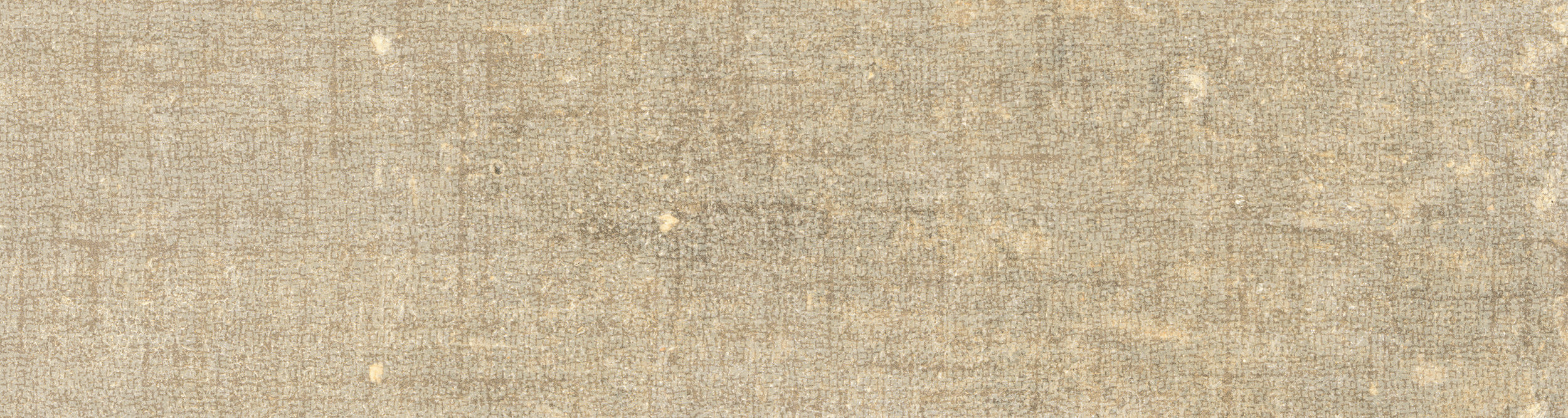 Sand Matte | MC.MR.SND.0312