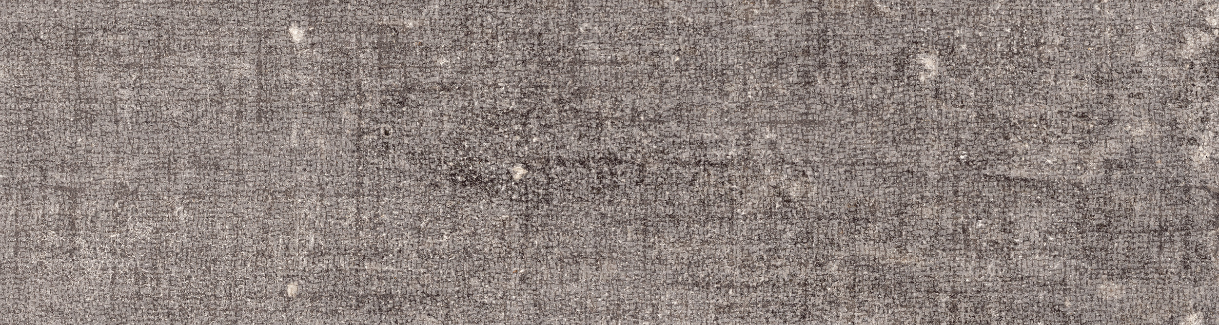 Taupe Matte | MC.MR.TPE.0312