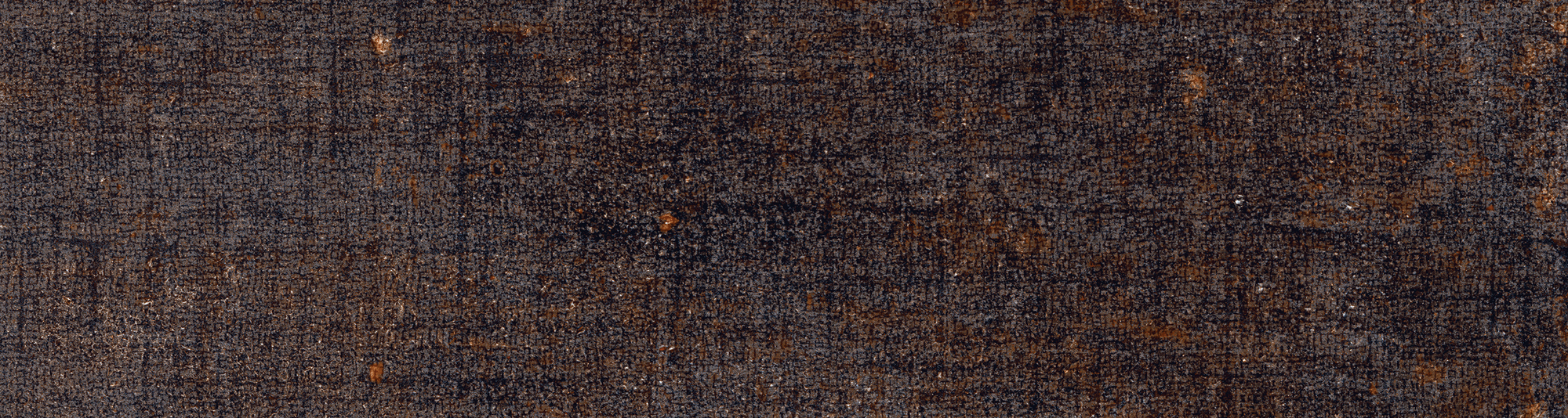 Dark (Anthracite) Matte | MC.MR.DRK.0312