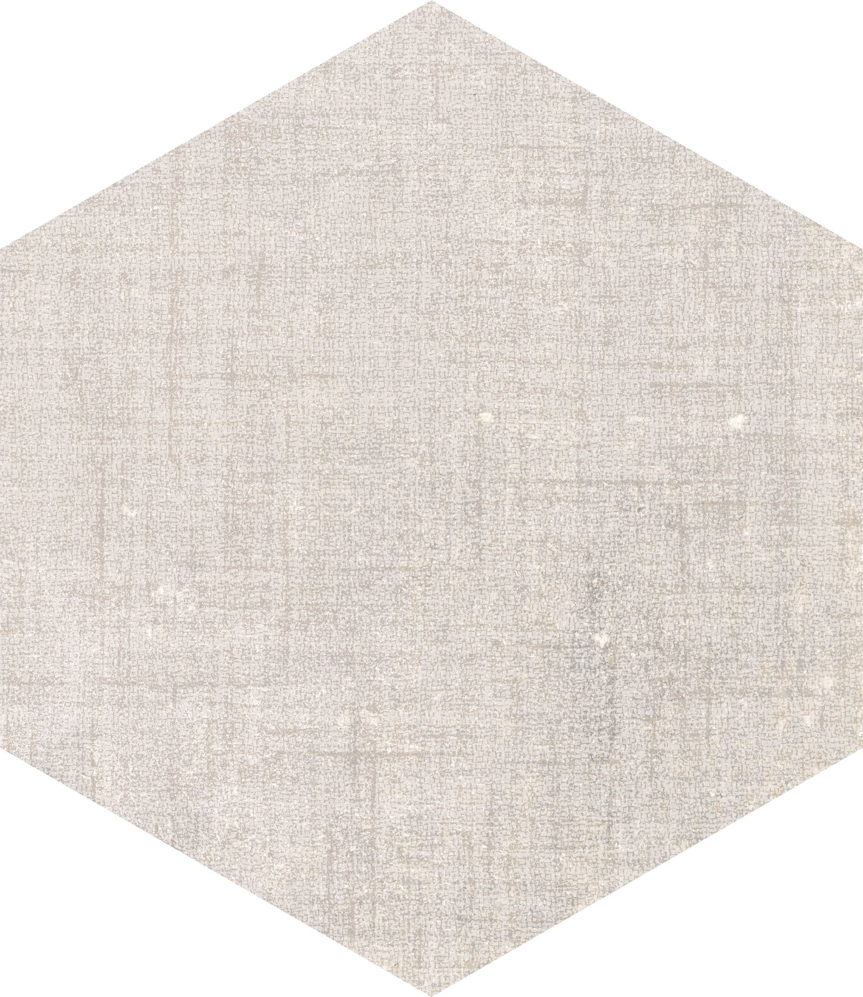 Ivory Matte | MC.MR.IVO.10.HEX