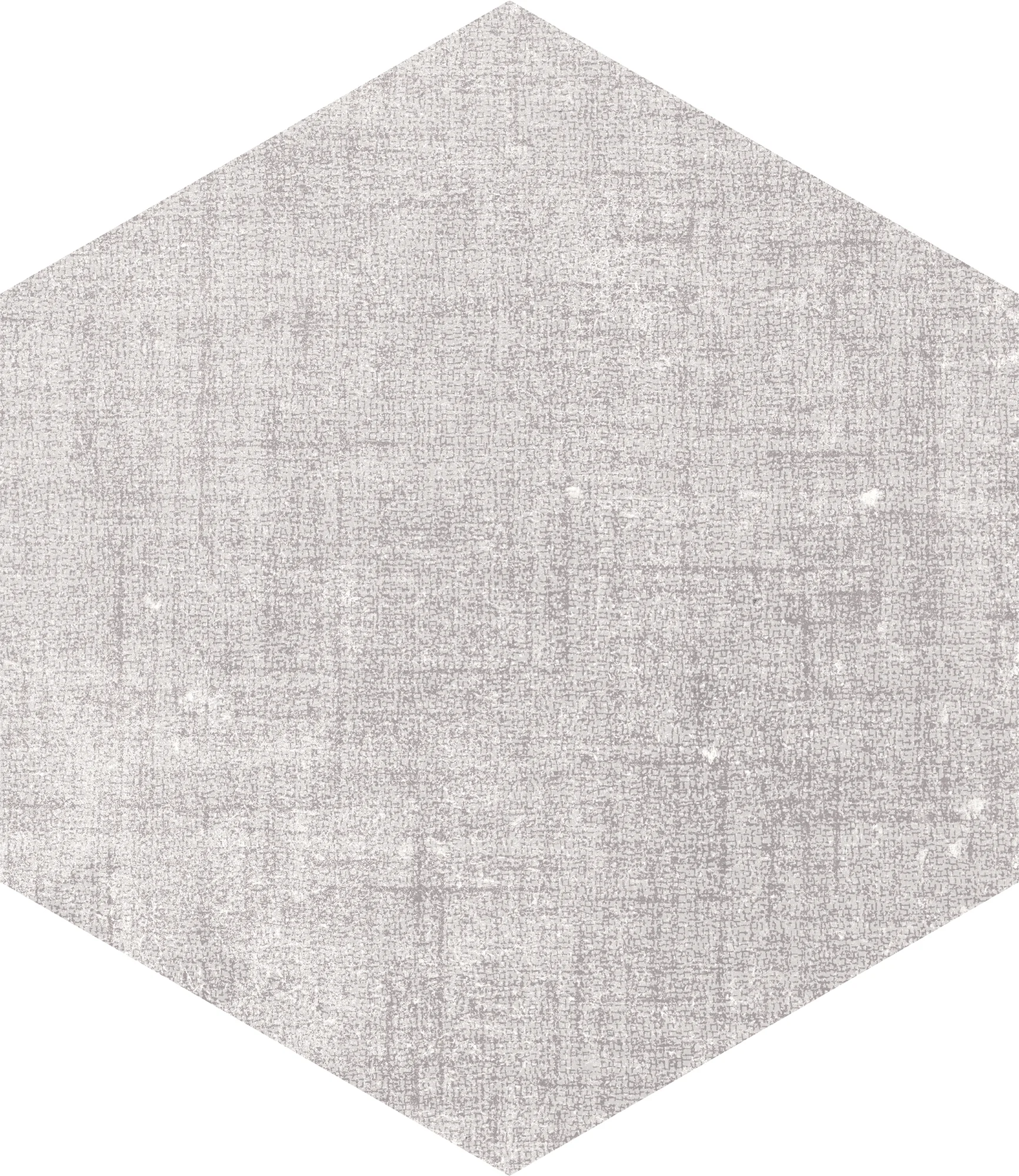 Silver Matte | MC.MR.SIL.10.HEX