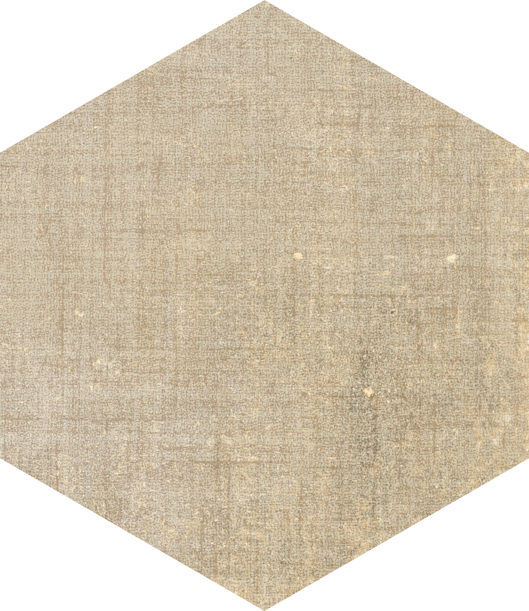 Sand Matte | MC.MR.SND.10.HEX