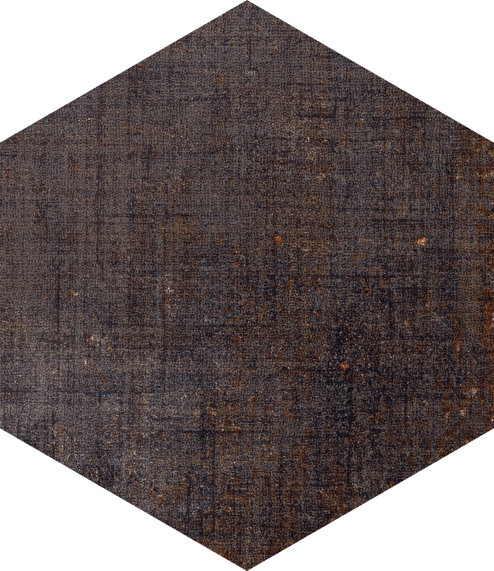 Dark Matte | MC.MR.DRK.10.HEX