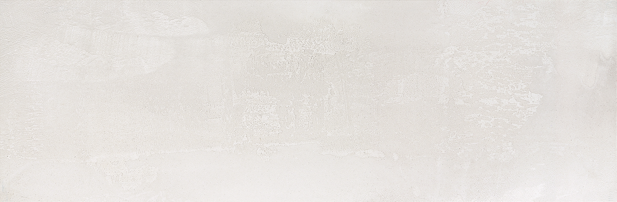 Ceniza (Light Grey) SI.CS.CNA.1235