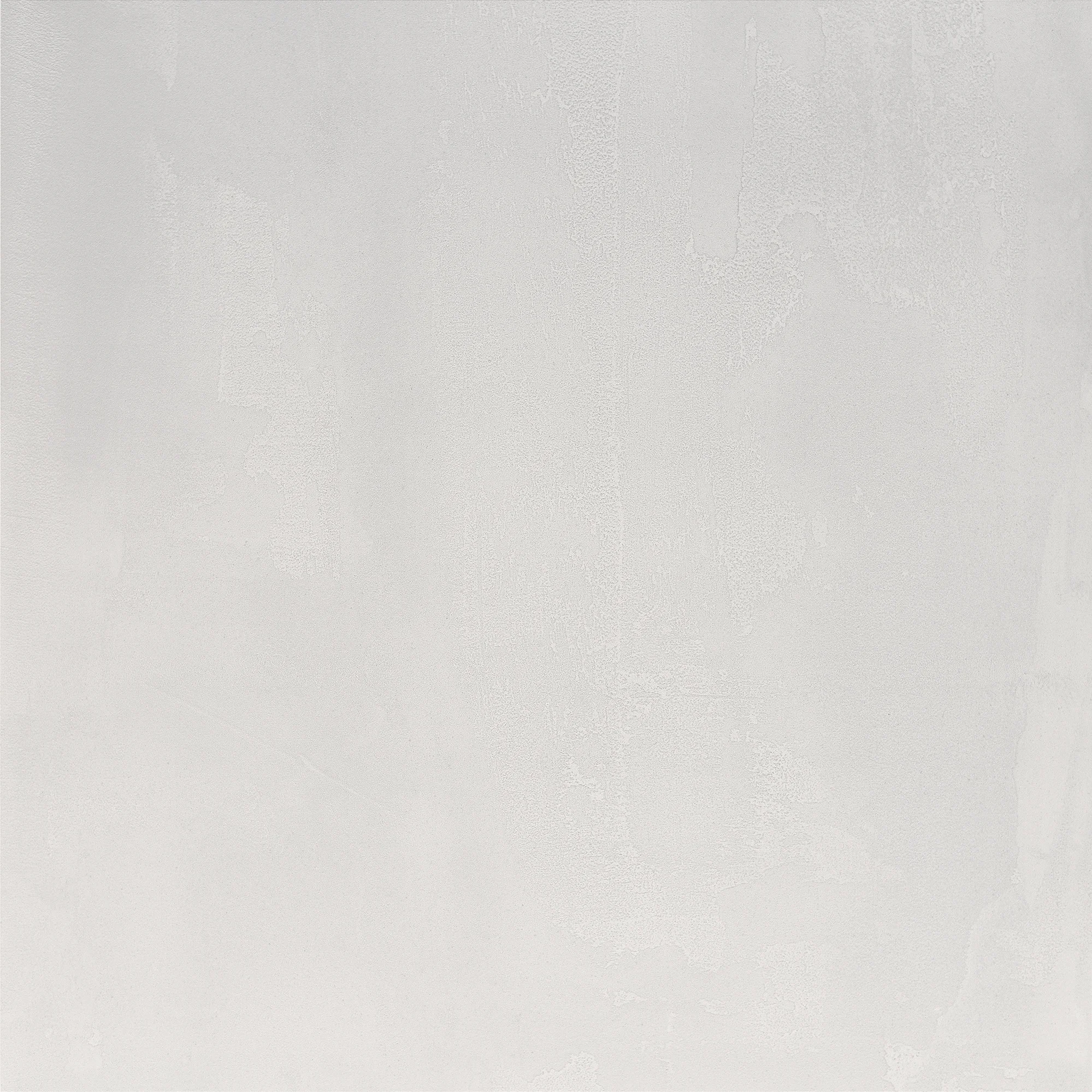 Grey SI.CS.GRI.2424