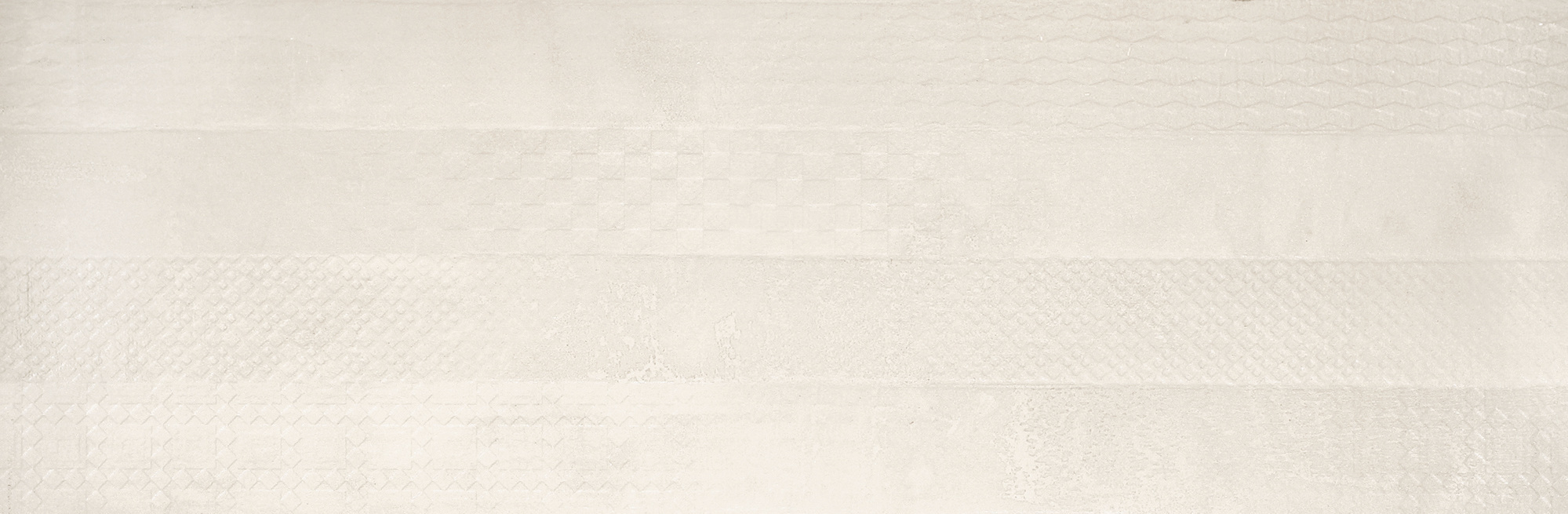 Crema (Beige) SI.CS.CRM.1235.FUSE