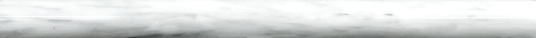 1” x 12” Pencil Rail | Polished GM.B.CARRAR.0112