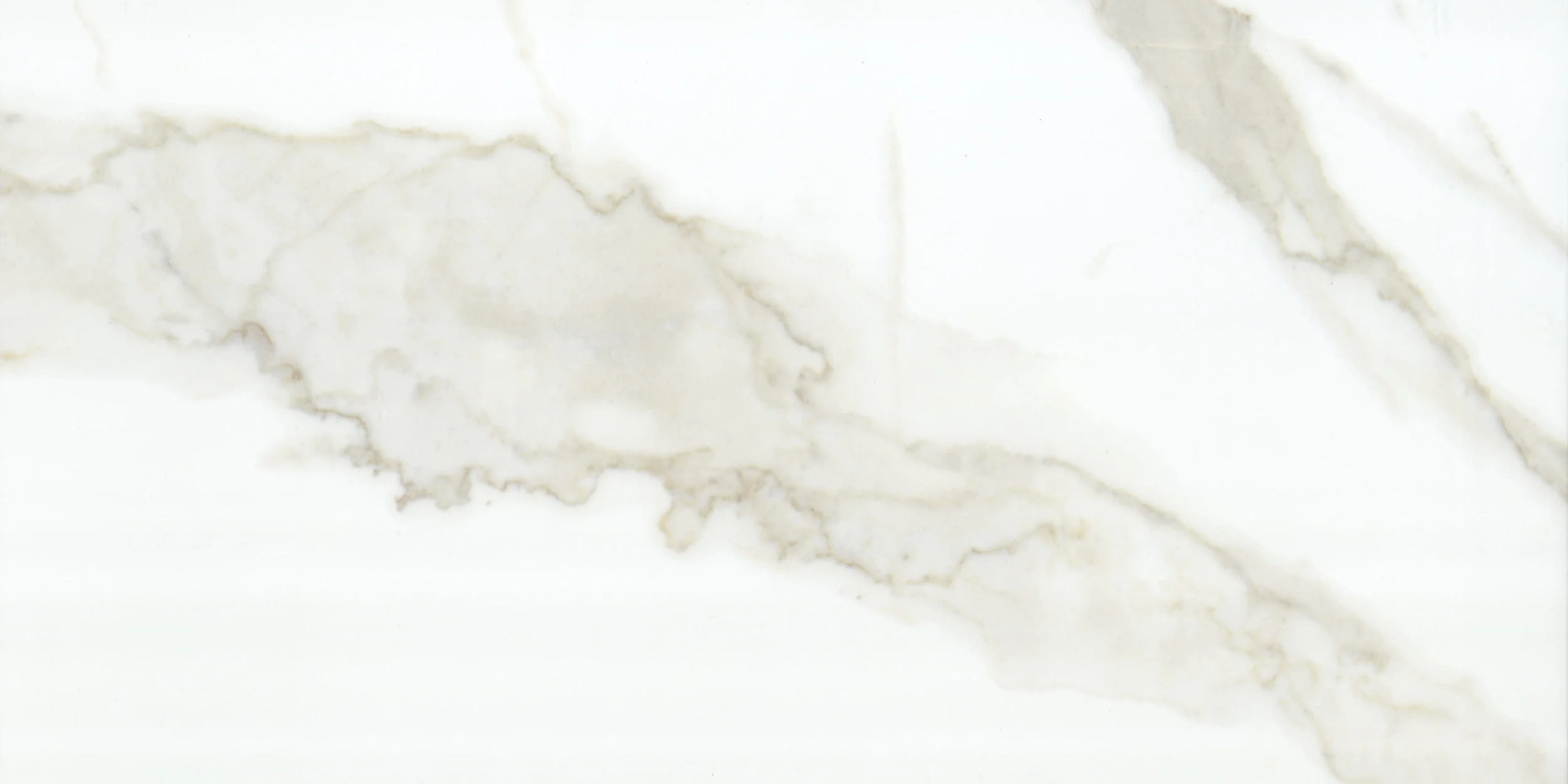 Calacatta Taupe Polished | OV.ET.CTP.1224.PL Matte | OV.ET.CTP.1224.MT