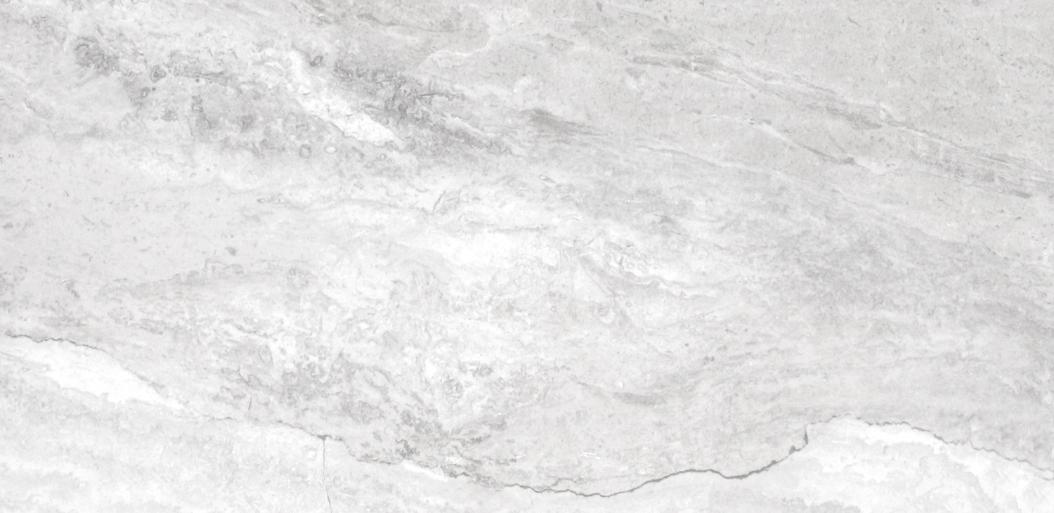 Imperial Grey Polished | OV.ET.IGY.1224.PL Matte | OV.ET.IGY.1224.MT