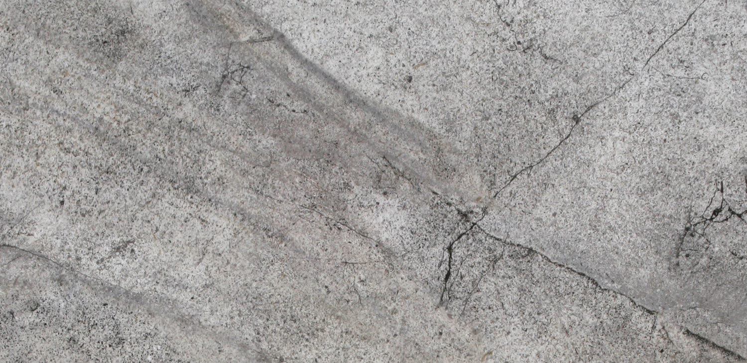 Beach Grey Polished | OV.ET.BGR.1224.PL