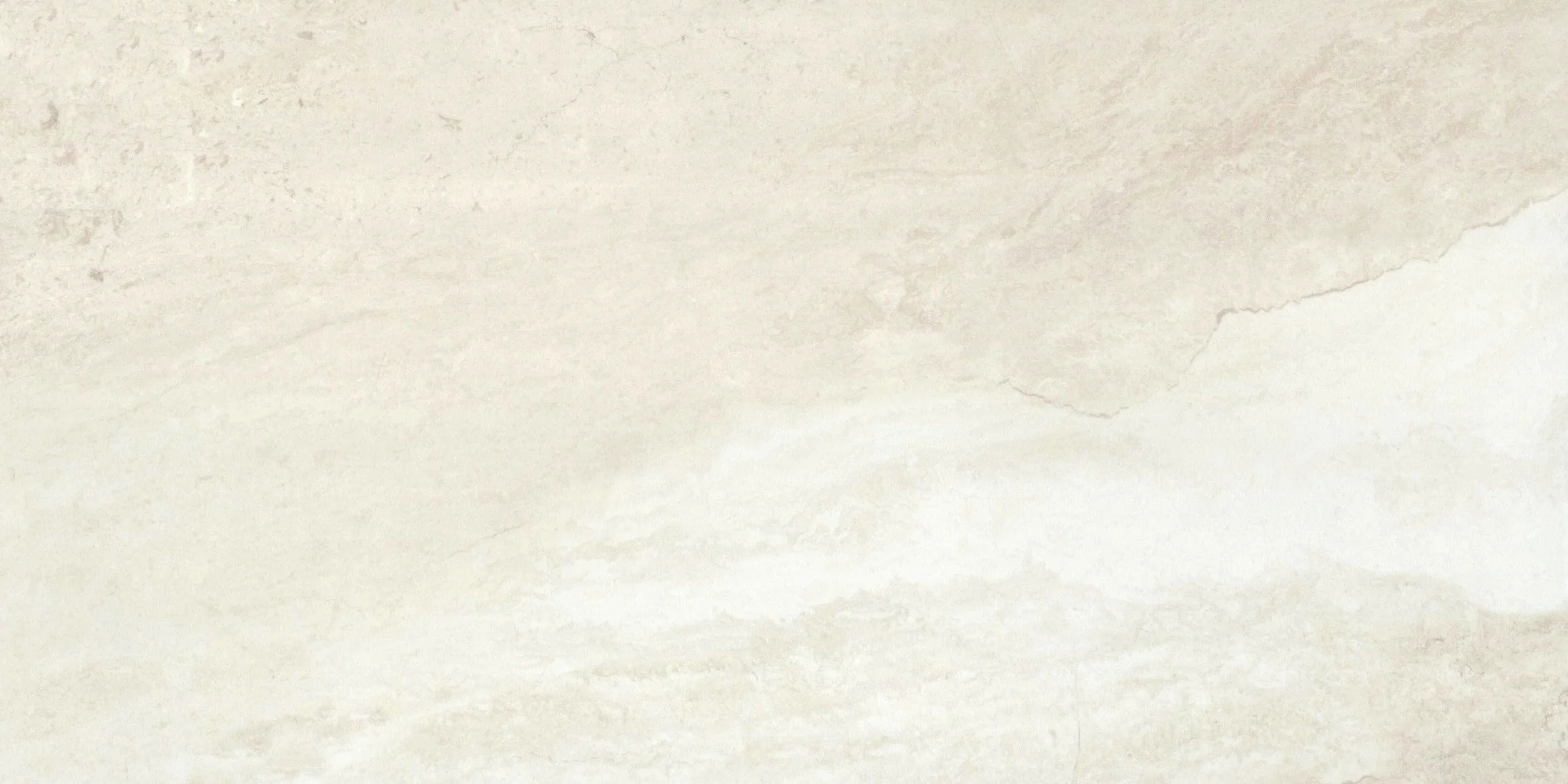 Bone Polished | OV.ET.BON.1224.PL