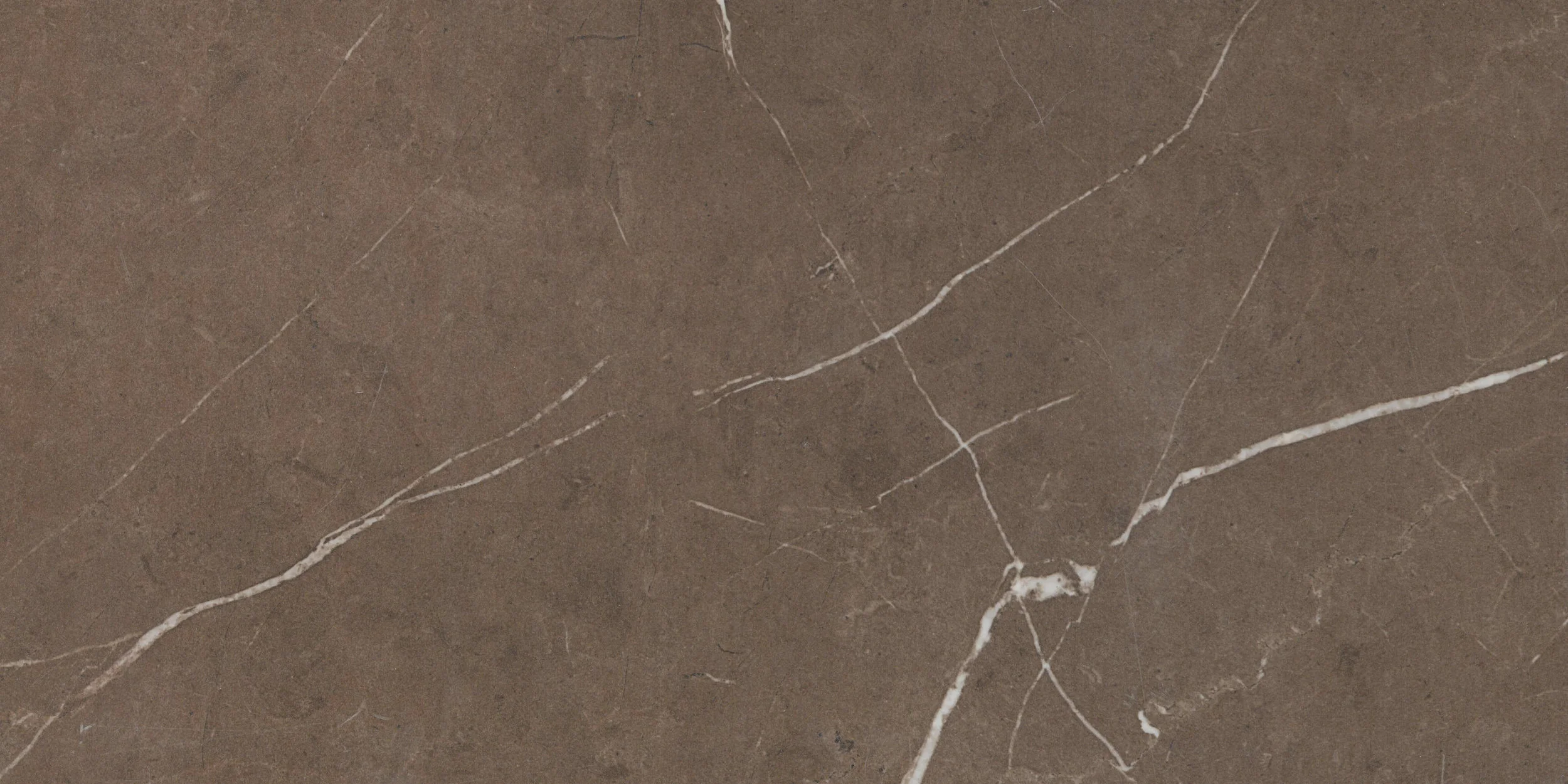 Pulpis Brown Polished | OV.ET.PPB.1224.PL | IN STOCK Matte | N/A