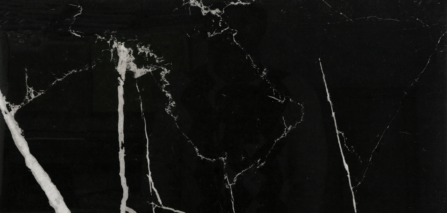 Nero Marquina Polished | OV.ET.NMQ.1224.PL