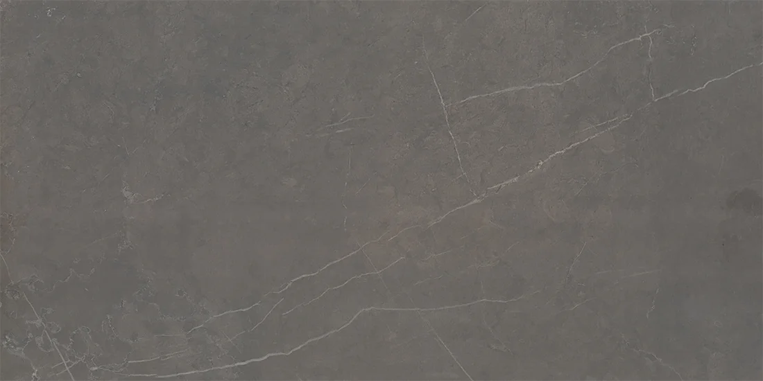 Dark Grey Polished | OV.ET.DGR.1224.PL Matte | OV.ET.DGR.1224.MT