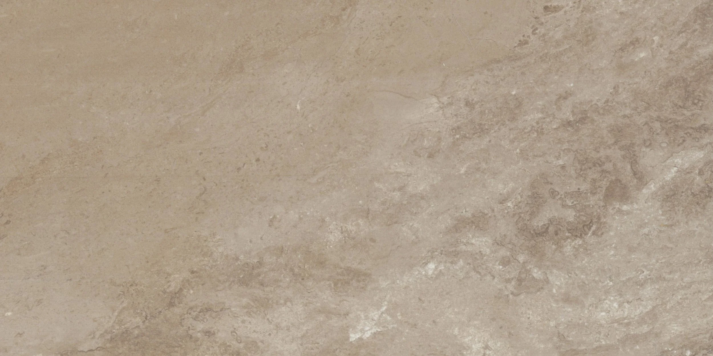 Taupe Polished | OV.ET.TPE.1224.PL | SPECIAL ORDER