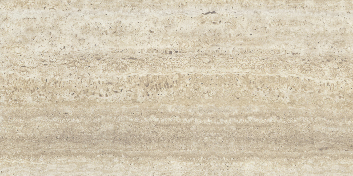 Travertine Beige Polished | OV.ET.TRB.1224.PL Matte | OV.ET.TRB.1224.MT