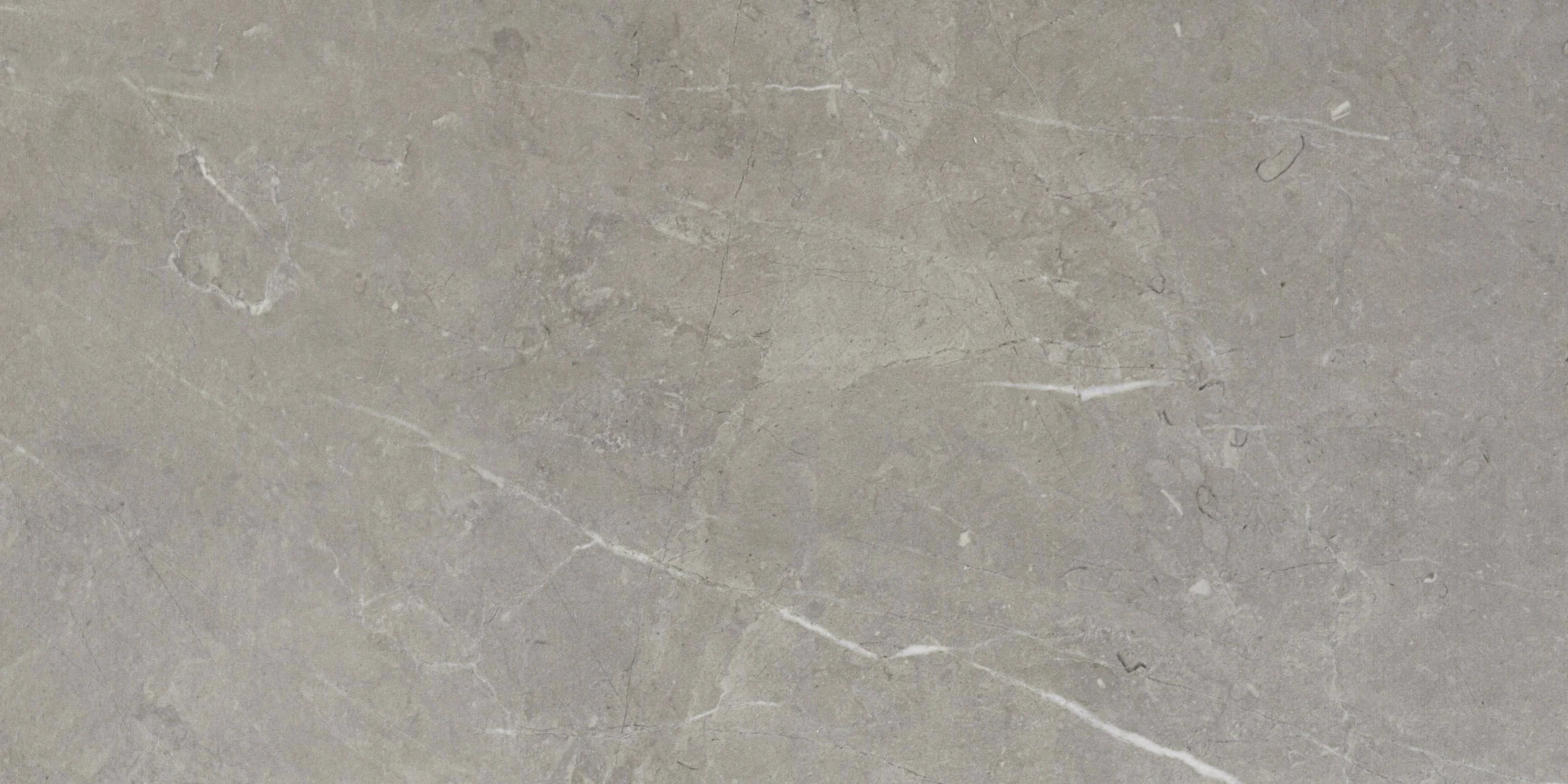 Medium Grey Polished | OV.ET.MGR.1224.PL Matte | OV.ET.MGR.1224.MT
