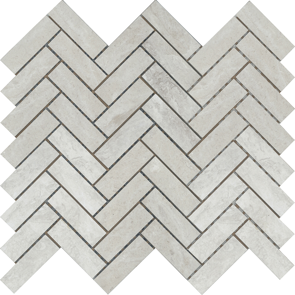 1” x 3” Herringbone Polished | OV.ET.IGY.1X3.PL.HER Matte | OV.ET.BON.1X3.MT.HER