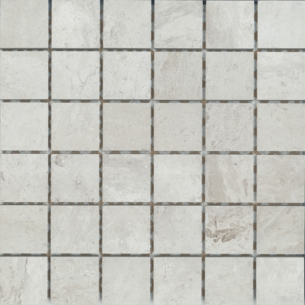 2” x 2” Mosaic Polished | OV.ET.IGY.0202.PL Matte | OV.ET.IGY.0202.MT