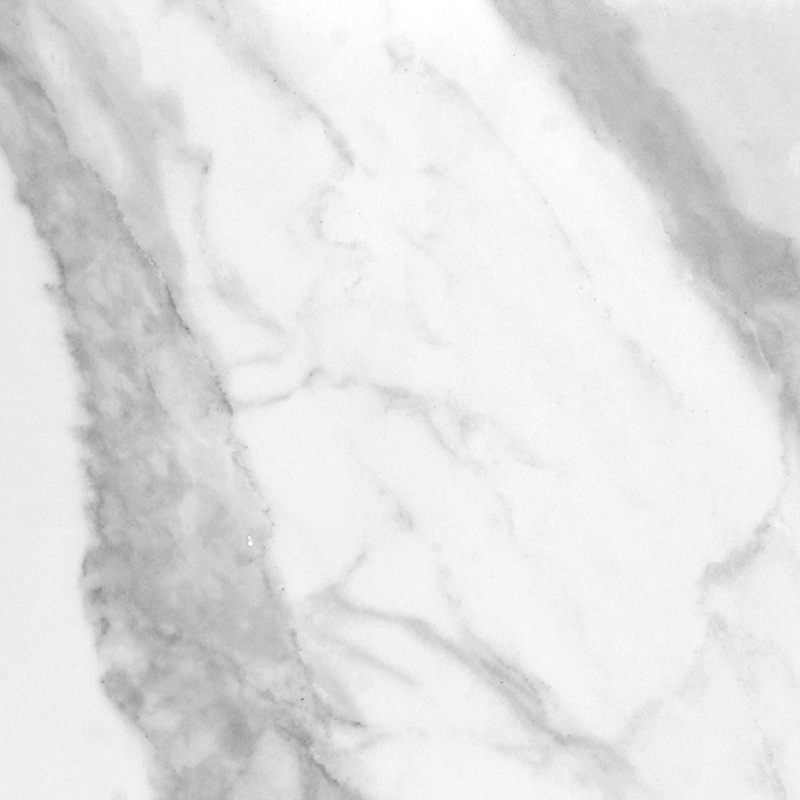 Calacatta Grey Polished | OV.ET.CTG.2424.PL Matte | OV.ET.CTG.2424.MT