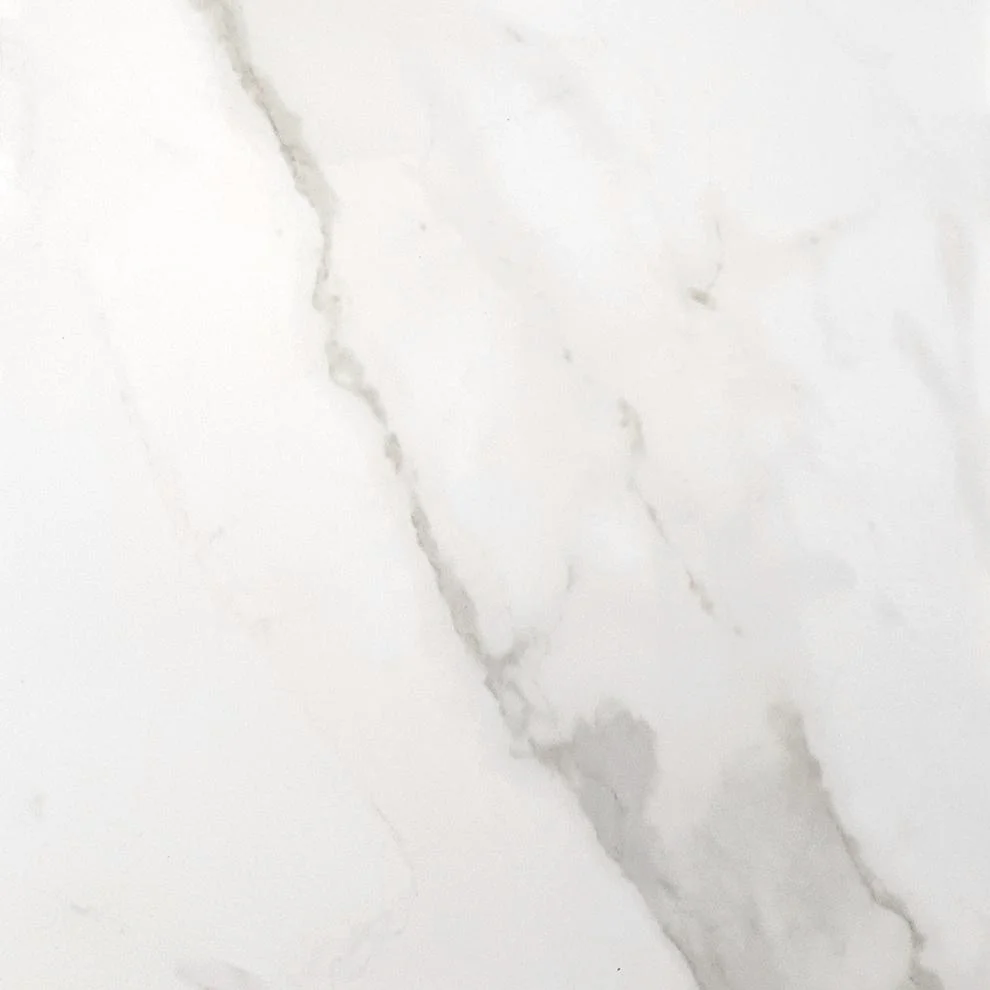 Calacatta Taupe Polished | OV.ET.CTP.2424.PL Matte | OV.ET.CTP.2424.MT