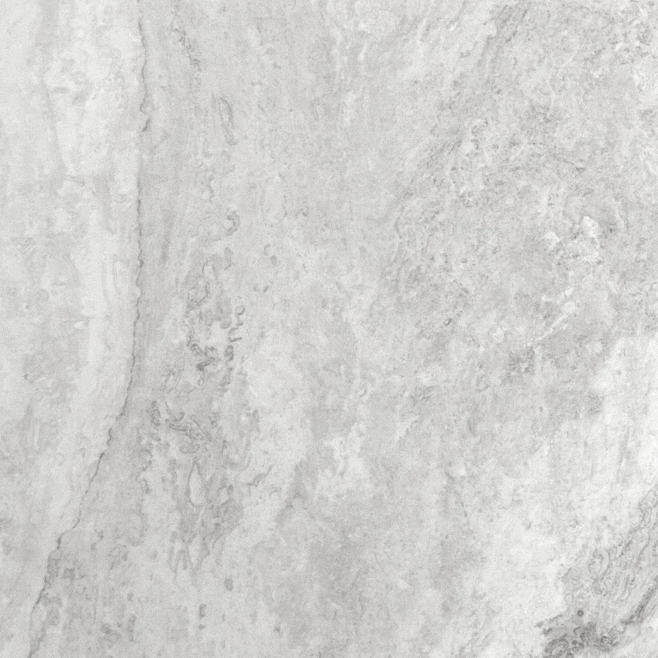 Imperial Grey Polished | OV.ET.CTP.2424.PL Matte | OV.ET.CTP.2424.MT