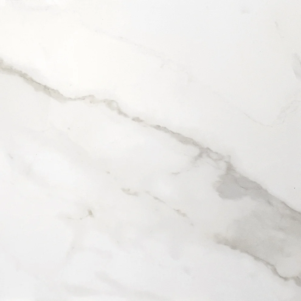 Calacatta Taupe Polished | OV.ET.CTP.3636.PL Matte | OV.ET.CTP.3636.MT