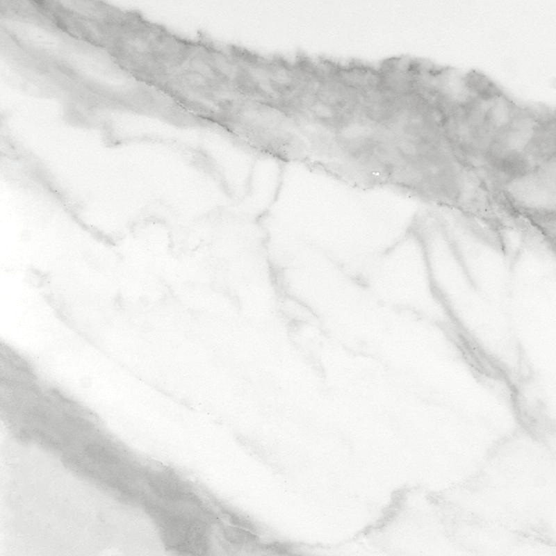 Calacatta Grey Polished | OV.ET.CTG.3636.PL Matte | OV.ET.CTG.3636.MT