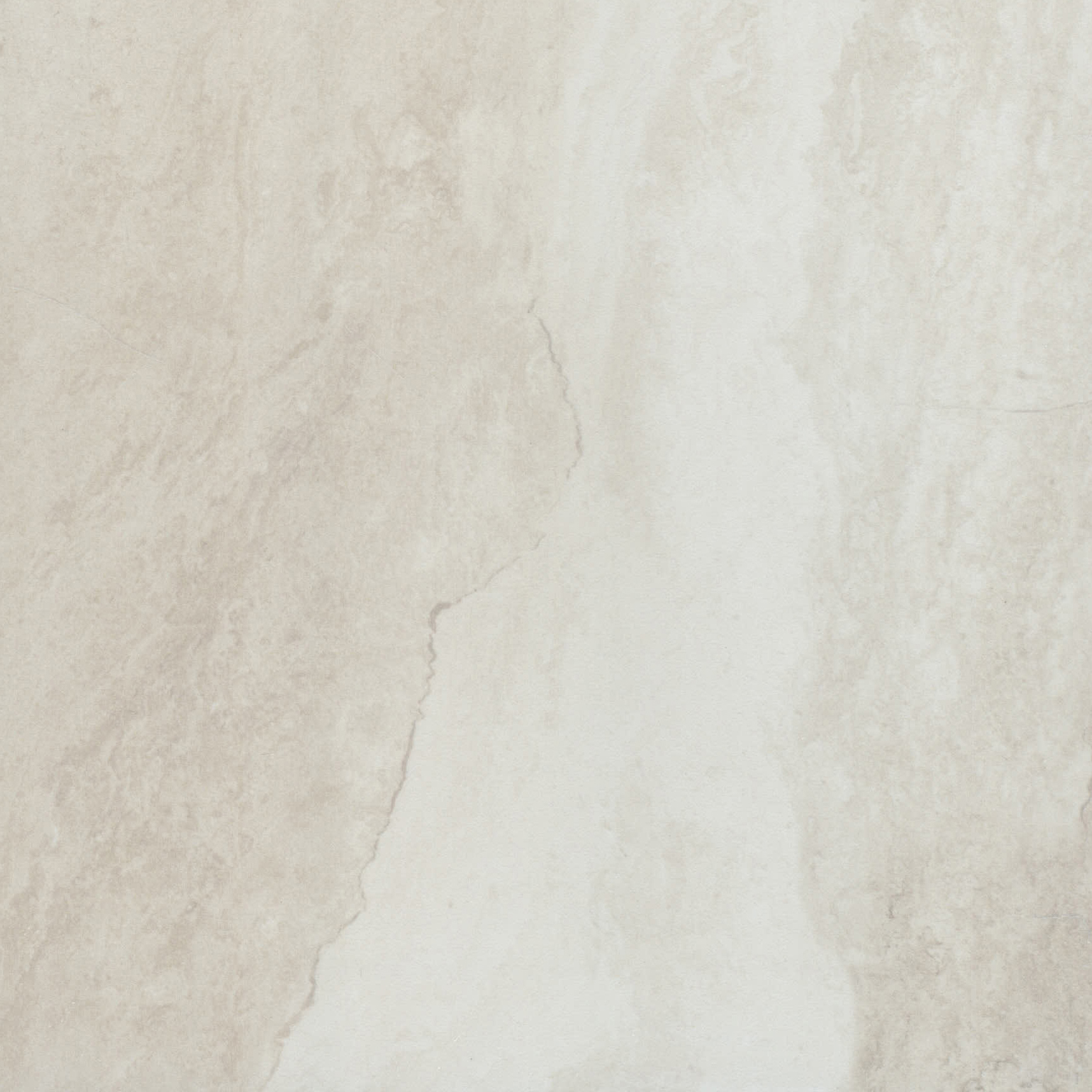 Bone Polished | OV.ET.BON.2424.PL Matte | N/A