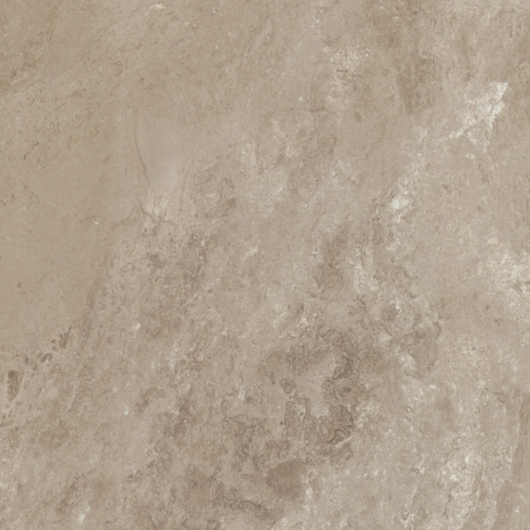 Taupe Polished | OV.ET.TPE.2424.PL Matte | N/A