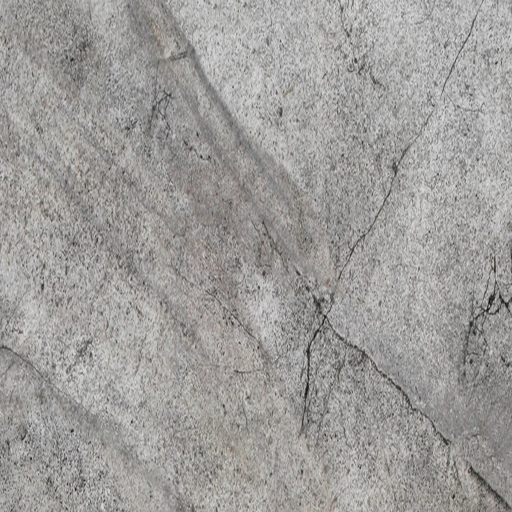 Beach Grey Polished | OV.ET.BGR.2424.PL Matte | N/A