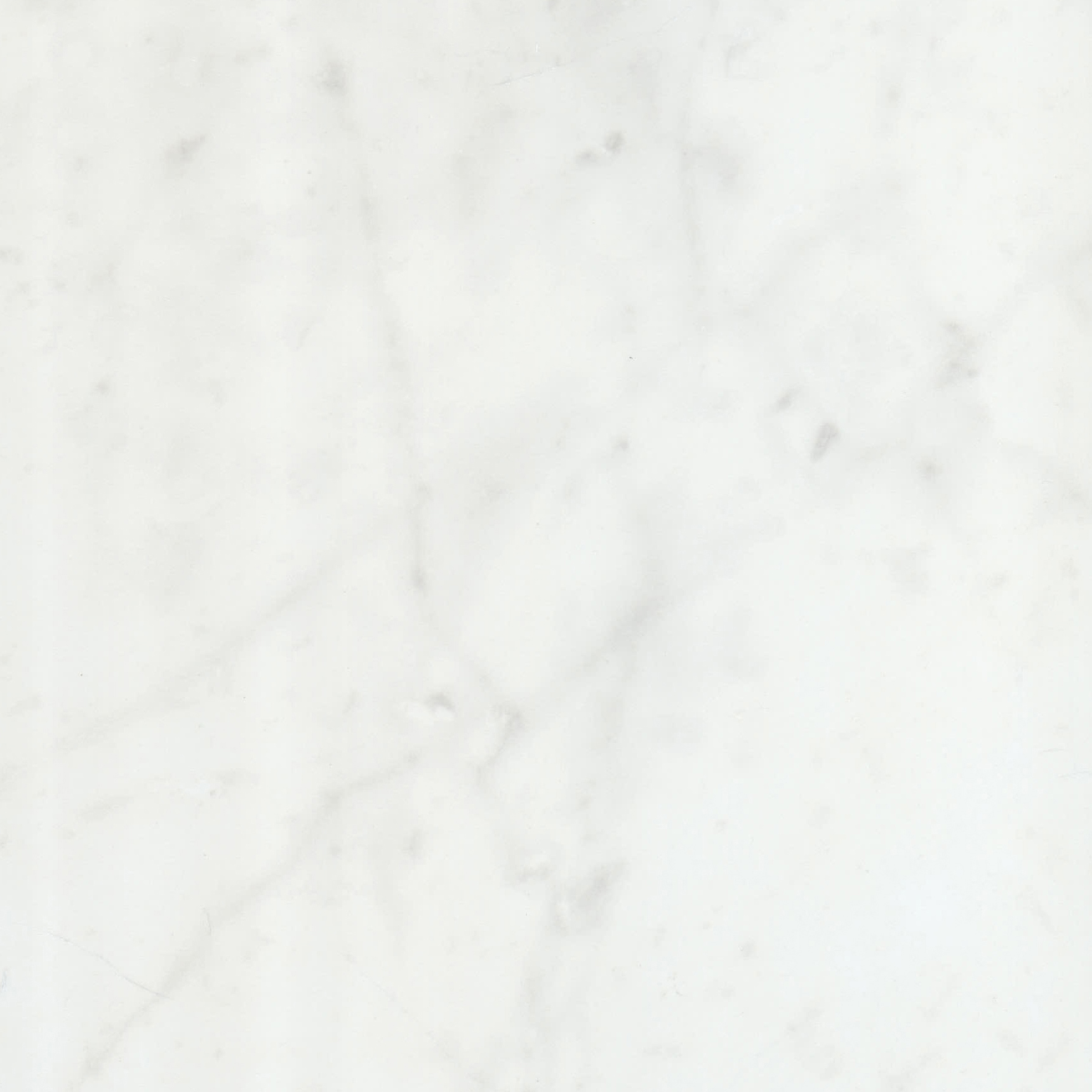 Carrara White Polished | OV.ET.WHT.2424.PL Matte | N/A