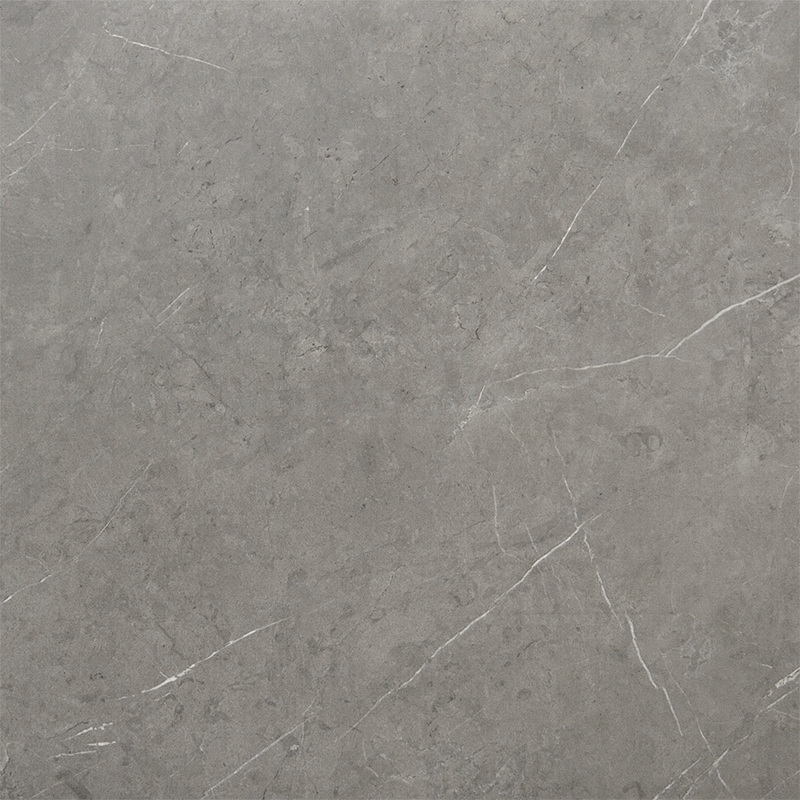 Medium Grey Polished | OV.ET.MGR.2424.PL Matte | OV.ET.MGR.2424.MT