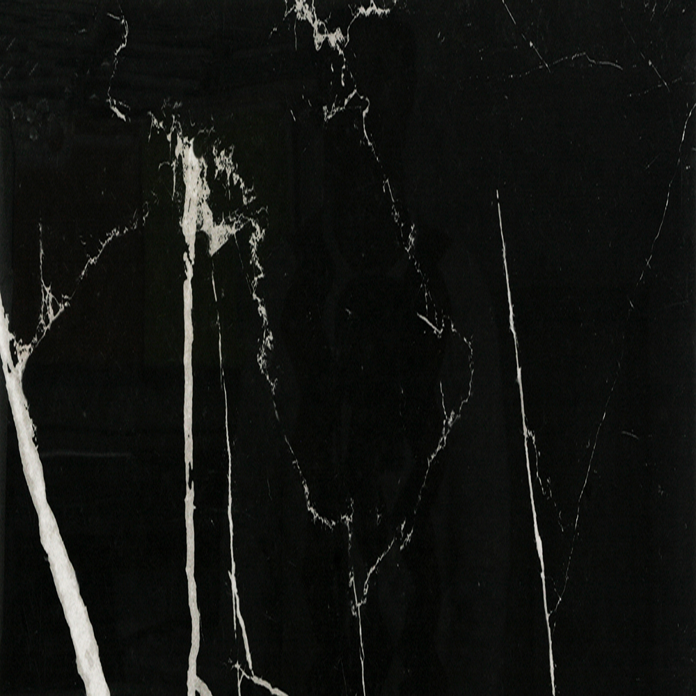Nero Marquina Polished | OV.ET.NMQ.2424.PL Matte | N/A
