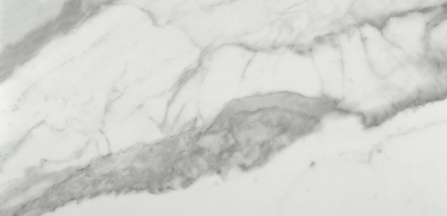 Calacatta Grey Polished | OV.ET.CTG.2448.PL Matte | OV.ET.CTG.2448.MT