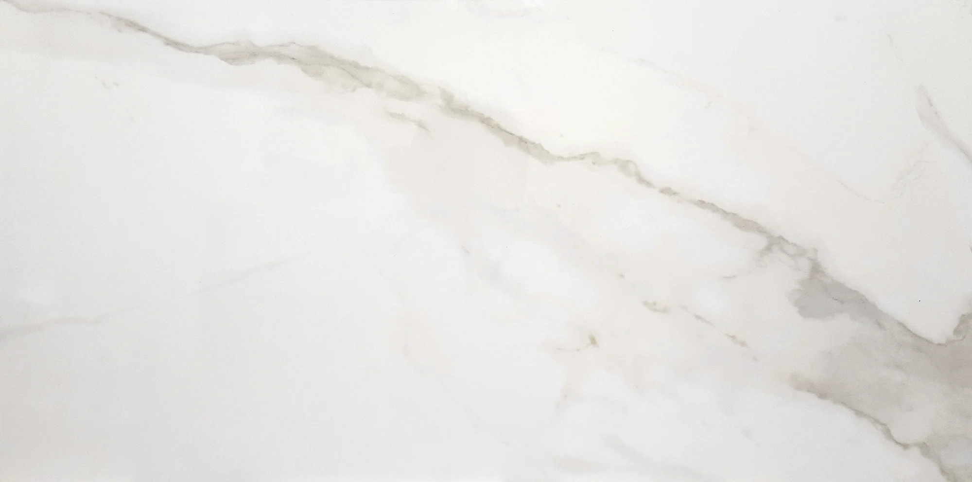 Calacatta Taupe Polished | OV.ET.CTP.2448.PL Matte | OV.ET.CTP.2448.MT
