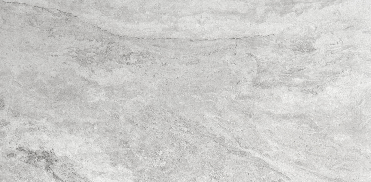 Imperial Grey Polished | OV.ET.IGY.2448.PL Matte | OV.ET.IGY.2448.MT