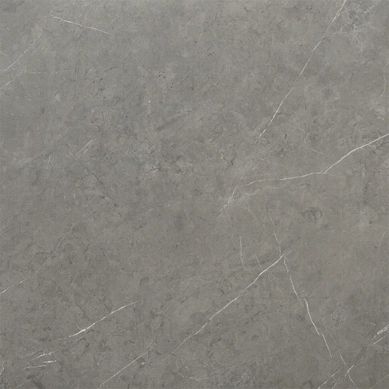 Medium Grey MATTE | OV.ET.MGR.3636.MT POLISHED | N/A