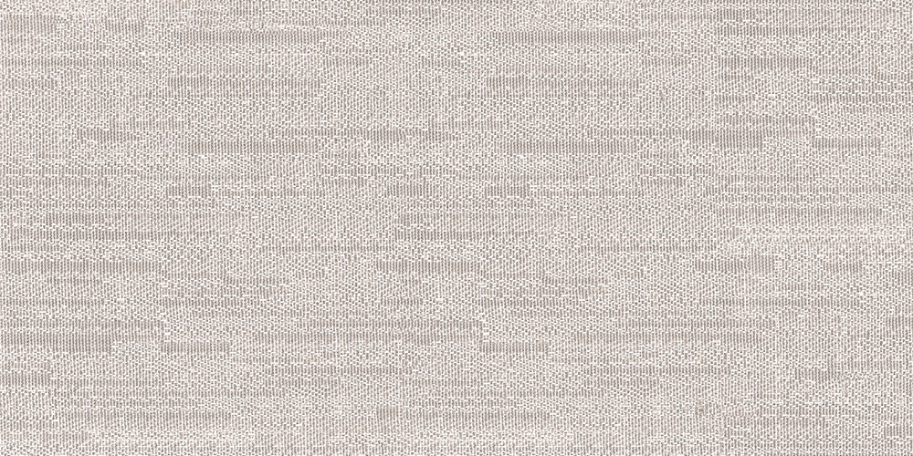 Ecru Matte | SO.DA.ECR.1224